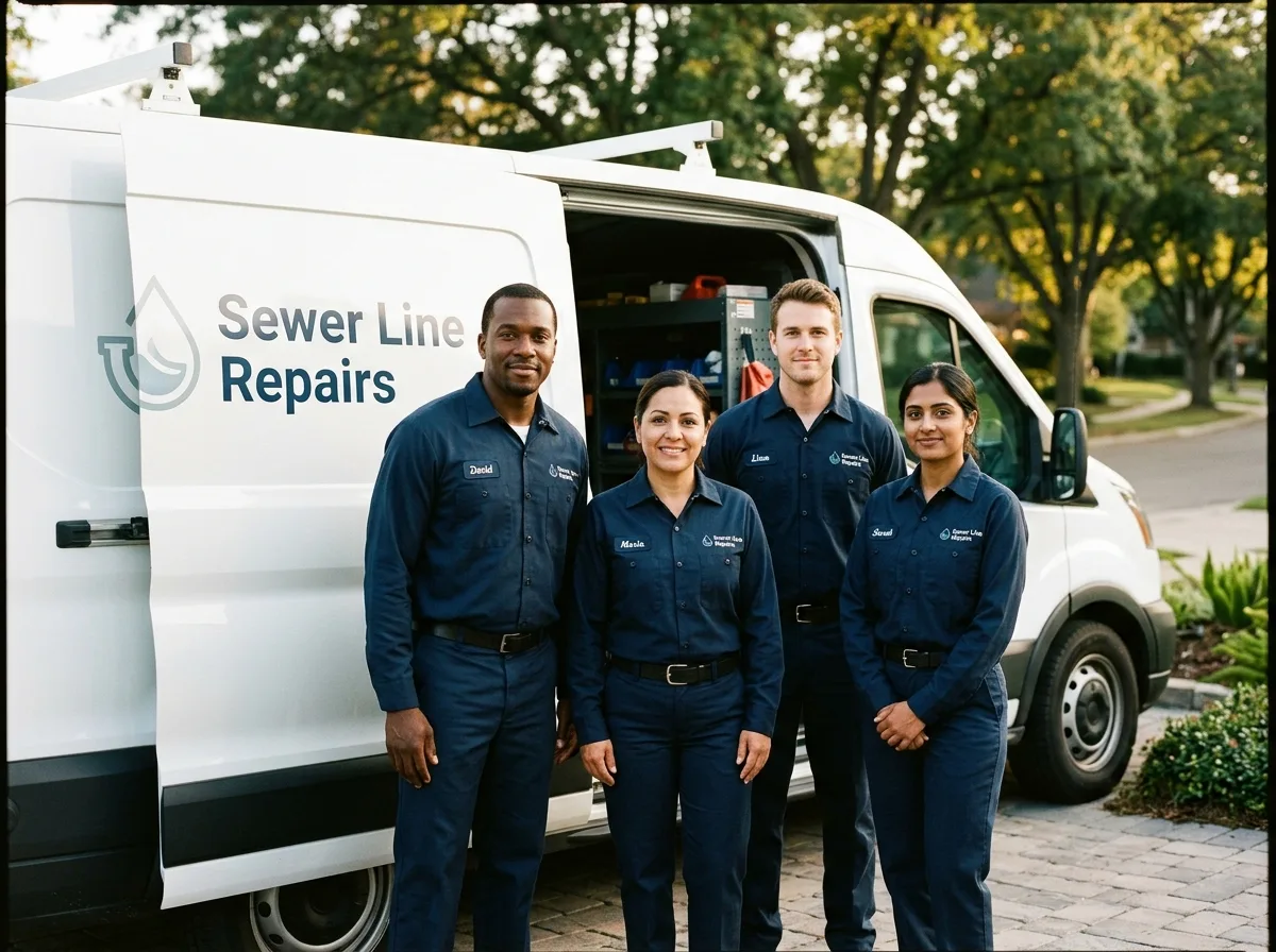 Emergency Plumber company in Michigan City, IN